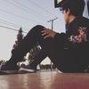 nathanquintero